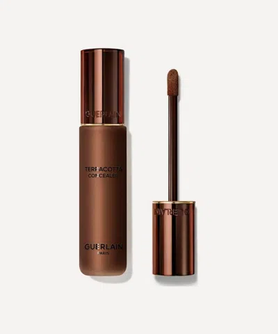Guerlain Terracotta Concealer 11.5ml 9n Neutral In Brown
