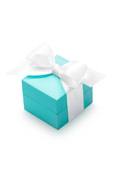 Tiny Blessings 14k Gold Initial Studs Screw Back Earrings In Gold