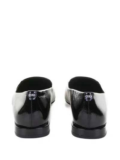 DARRAH 芭蕾平底鞋