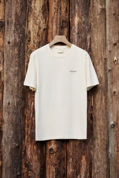 A Days March Skogen T-shirt