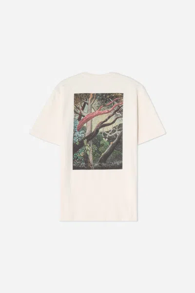 A Days March Skogen T-shirt