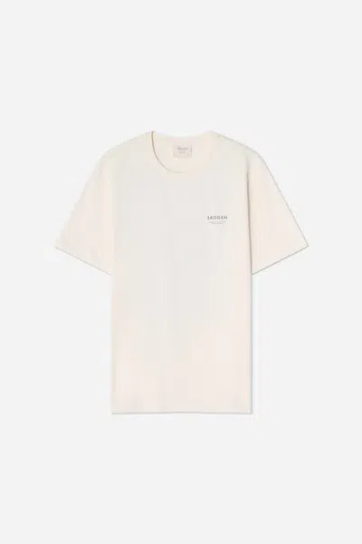 A Days March Skogen T-shirt