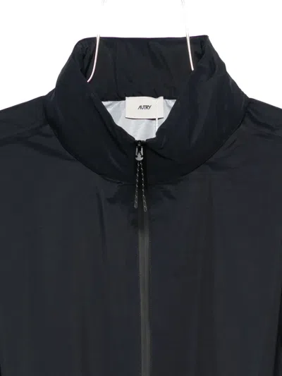 Autry Japxo8vv Tech Nyl Vortex In Blue