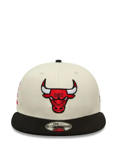 CHICAGO BULLS 棒球帽