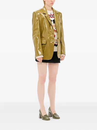 Msgm 3941mdm224257750 2 In Multi