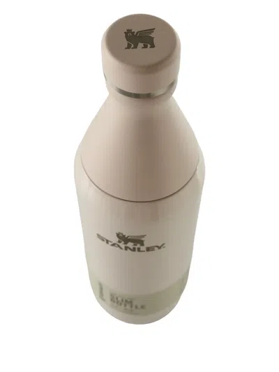 Stanley Slim Bottle In Nude