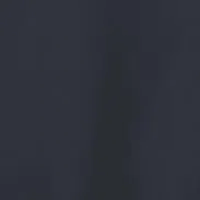 Aspesi Giubbotto Beth Con Cappuccio - Nero In Black