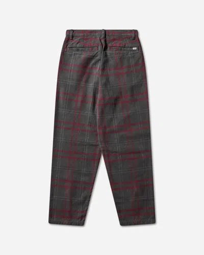 Vans Men S Otw Cruise Pleated Pants In Animal Print