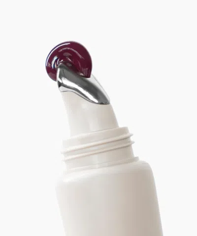 Refy Lip Gloss In White