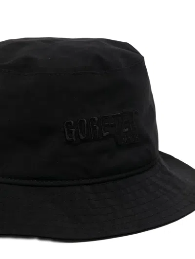 GORE-TEX 棉渔夫帽