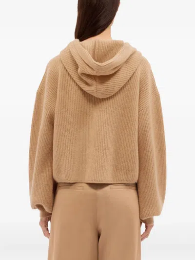 MSGM 毛衣