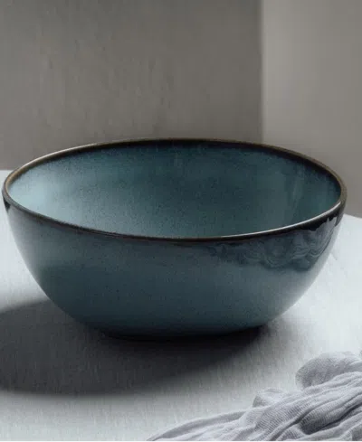 Villeroy & Boch Lave Serving Bowl