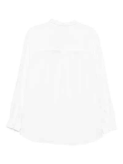 Superdry Button-up Shirt In Pattern