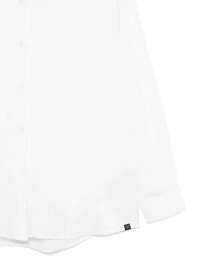 Superdry Button-up Shirt In Pattern