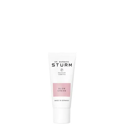 Dr Barbara Sturm Dr. Barbara Sturm Molecular Cosmetics Glow Cream 20 ml