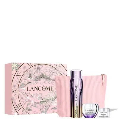 Lancôme Rénergie Triple Serum 50ml Skincare Set