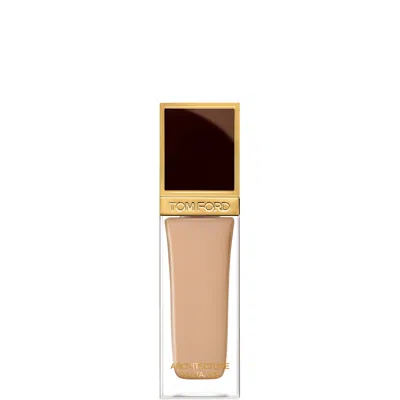 Tom Ford Architecture Radiance Hydrating Foundation 30ml (various Shades) - 10.5n Bisque