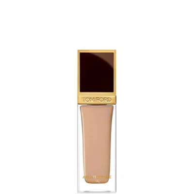 Tom Ford Architecture Radiance Hydrating Foundation 30ml (various Shades) - 6.5n Champagne