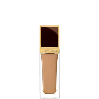Tom Ford Architecture Radiance Hydrating Foundation 30ml (various Shades) - 11.5w Sable