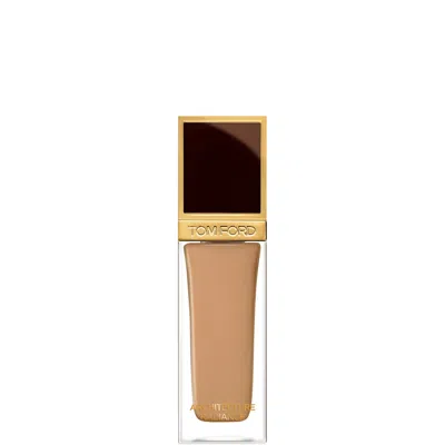 Tom Ford Architecture Radiance Hydrating Foundation 30ml (various Shades) - 12.0n Tawny