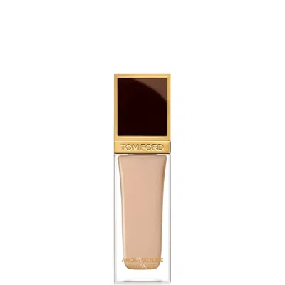 Tom Ford Architecture Radiance Hydrating Foundation 30ml (various Shades) - 4.5 Ivory