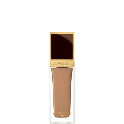 Tom Ford Architecture Radiance Hydrating Foundation 30ml (various Shades) - 12.5n Shell Beige