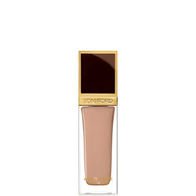 Tom Ford Architecture Radiance Hydrating Foundation 30ml (various Shades) - 8.0 Dawn