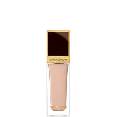 Tom Ford Architecture Radiance Hydrating Foundation 30ml (various Shades) - 3.0c Rose