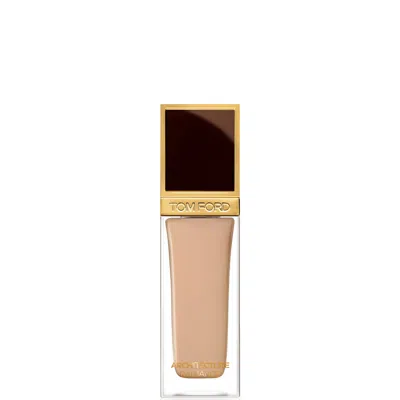 Tom Ford Architecture Radiance Hydrating Foundation 30ml (various Shades) - 8.5n Vellum