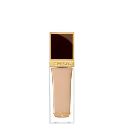 Tom Ford Architecture Radiance Hydrating Foundation 30ml (various Shades) - 4.0n Cream