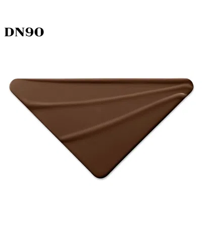 Prada Beauty Reveal Skin-optimizing Refillable Soft Matte Foundation Dn90 1 oz