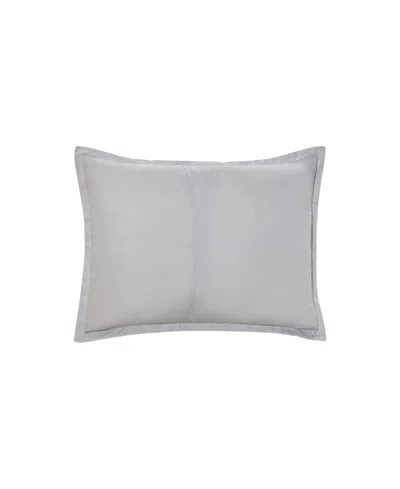 Sunham Ansiey Geometric 3-pc. Comforter Sets In Neutral