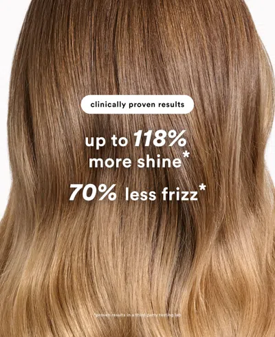 Verb 5-pc. Ghost Gems Kit In Multi