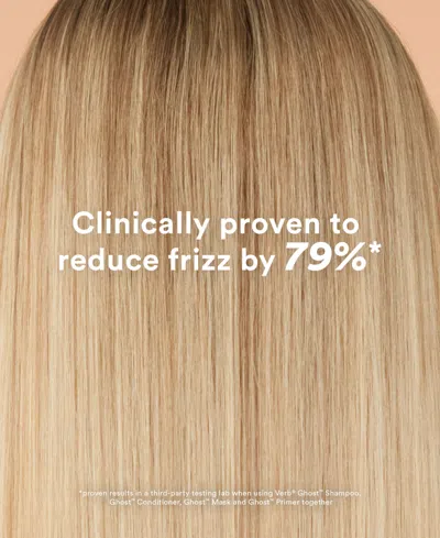 Verb 5-pc. Ghost Gems Kit In Multi