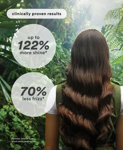 Verb 5-pc. Ghost Gems Kit In Multi