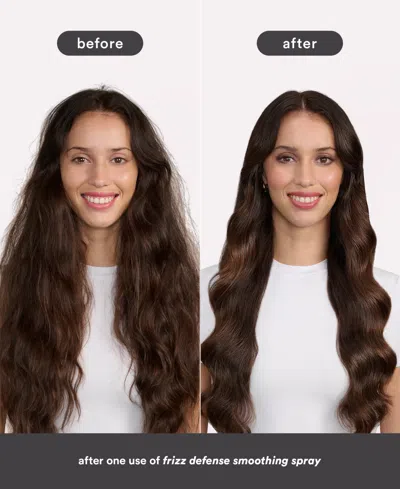 Verb 5-pc. Ghost Gems Kit In Multi