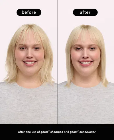 Verb 5-pc. Ghost Gems Kit In Multi