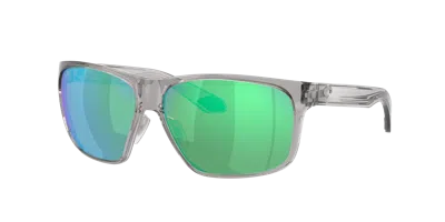 Costa Man Sunglass 6s9128 Trades In Multi