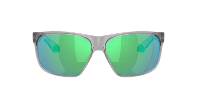 Costa Man Sunglass 6s9128 Trades In Multi