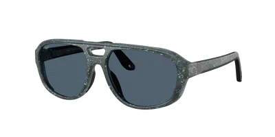 Costa Man Sunglass 6s9133 Street Heat In Gray