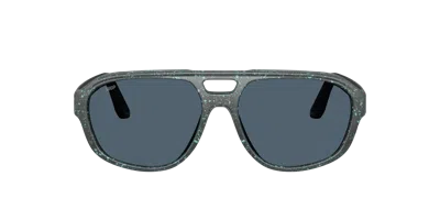 Costa Man Sunglass 6s9133 Street Heat In Gray