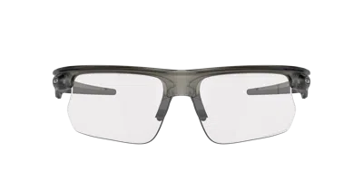Oakley Bisphaera™ Sunglasses In Gray