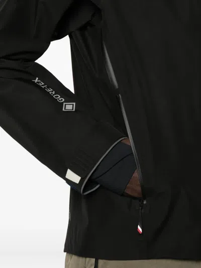 HINTERBURGS 滑雪夹克