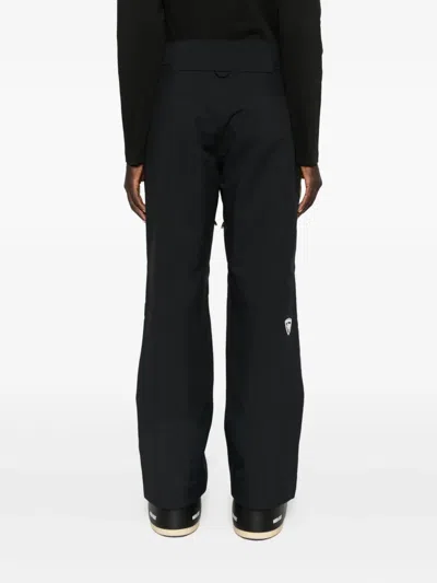 Rossignol Outerlimits Insulated Pants In Black