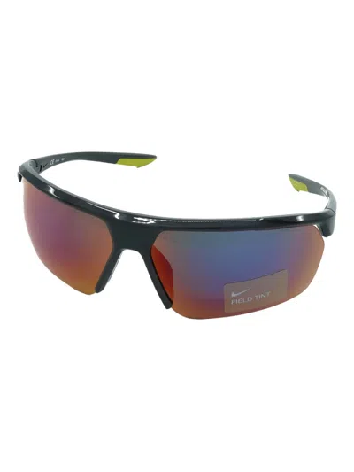 Nike Gale Force Sunglasses In Multi