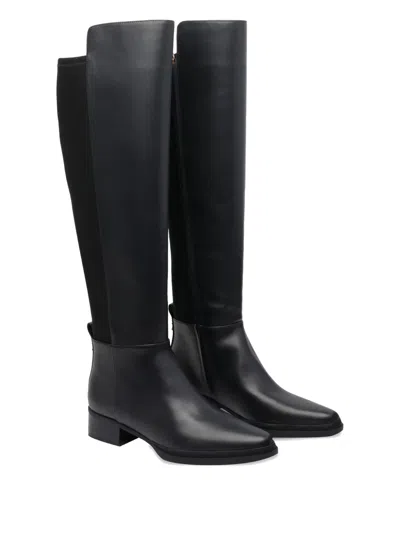 Michael Michael Kors Valentino Garavani White Cotton T-shirt In Multi