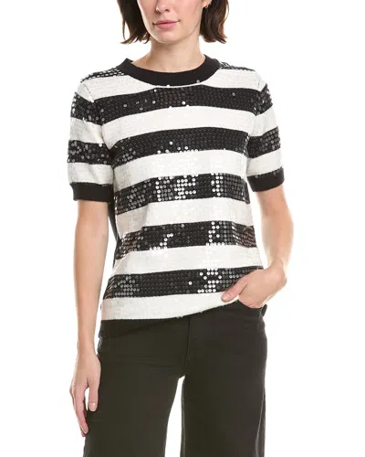 Fate Sweater In Multi