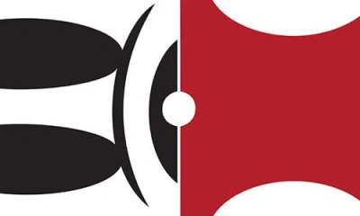 Oniva A Picnic Time Brand Oniva Disney® Mickey Mouse Portable Folding Table In Multi