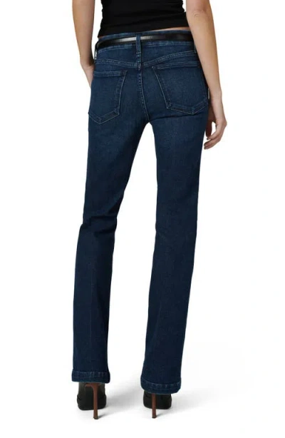 Joe's The Provocateur Bootcut Jeans