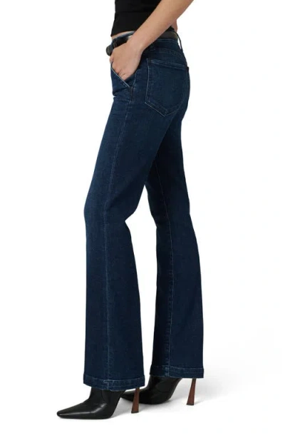 Joe's The Provocateur Bootcut Jeans